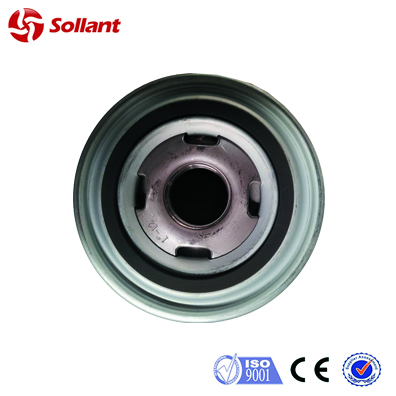 Oil filter element WD13145(图4)