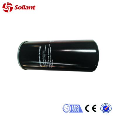 Oil filter element WD13145(图2)