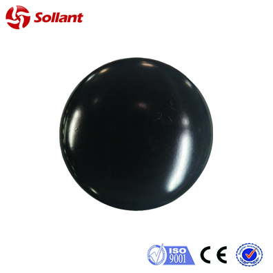 Oil filter element WD13145(图1)